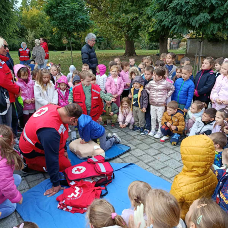 IMG-a178e05e33edc67c302855318f1c8f6f-V