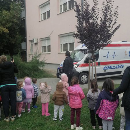 IMG-ac991b2d73dfebab981698c4ef9d40d0-V